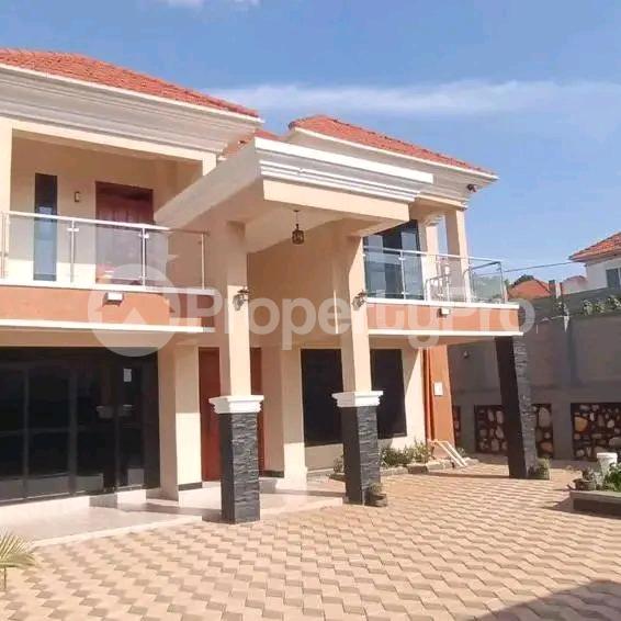 5 bedroom Apartment for sale Kira town  Kampala Central Kampala Central - 3