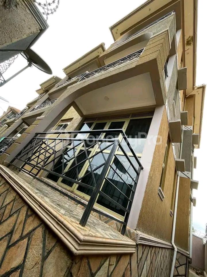 2 bedroom Apartment Block Apartment for sale Kyaliwajjala road  Kampala Central Kampala Central - 3