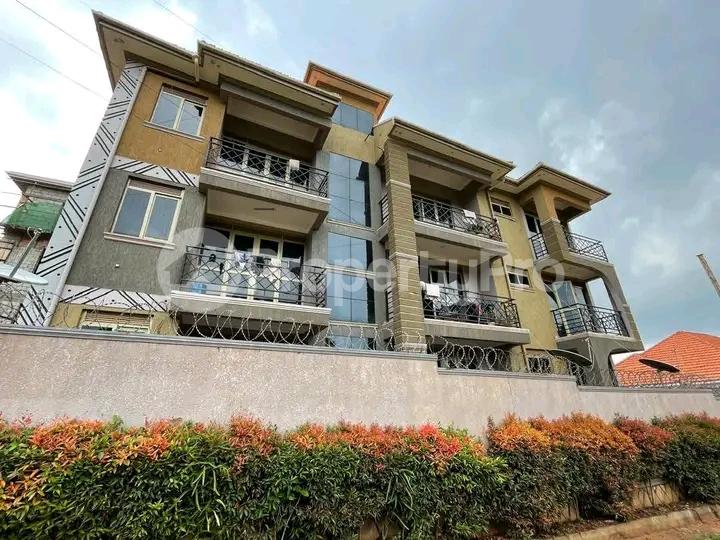 2 bedroom Apartment Block Apartment for sale Kyaliwajjala road  Kampala Central Kampala Central - 1