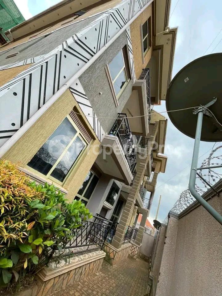 2 bedroom Apartment Block Apartment for sale Kyaliwajjala road  Kampala Central Kampala Central - 2