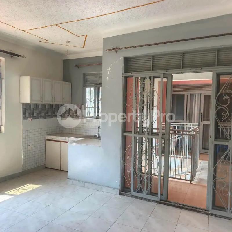 2 bedroom Apartment Block Apartment for sale Namugongo  Goma Mukono Central - 3