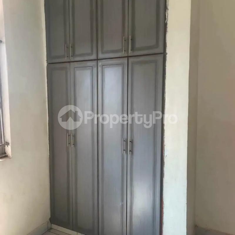2 bedroom Apartment Block Apartment for sale Namugongo  Goma Mukono Central - 4