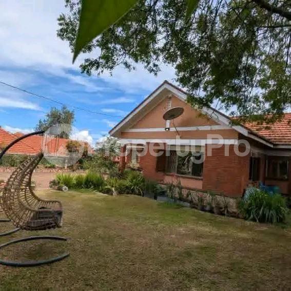 4 bedroom Bungalow Apartment for sale Ntinda road  Kampala Central Kampala Central - 3