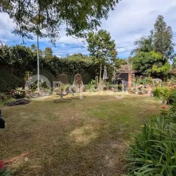 4 bedroom Bungalow Apartment for sale Ntinda road  Kampala Central Kampala Central - 2