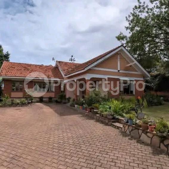 4 bedroom Bungalow Apartment for sale Ntinda road  Kampala Central Kampala Central - 5