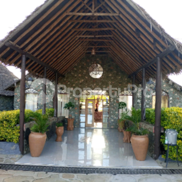 Commercial Properties for sale Gilgil Nakuru