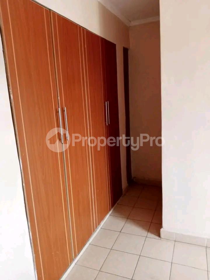 1 bedroom mini flat Houses for rent POLICE STATION Loresho Nairobi (PID