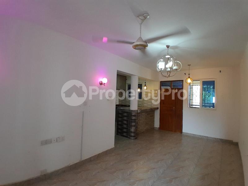 1 bedroom mini flat  Rooms Flat&Apartment for rent Mtwapa Kilifi South Kilifi