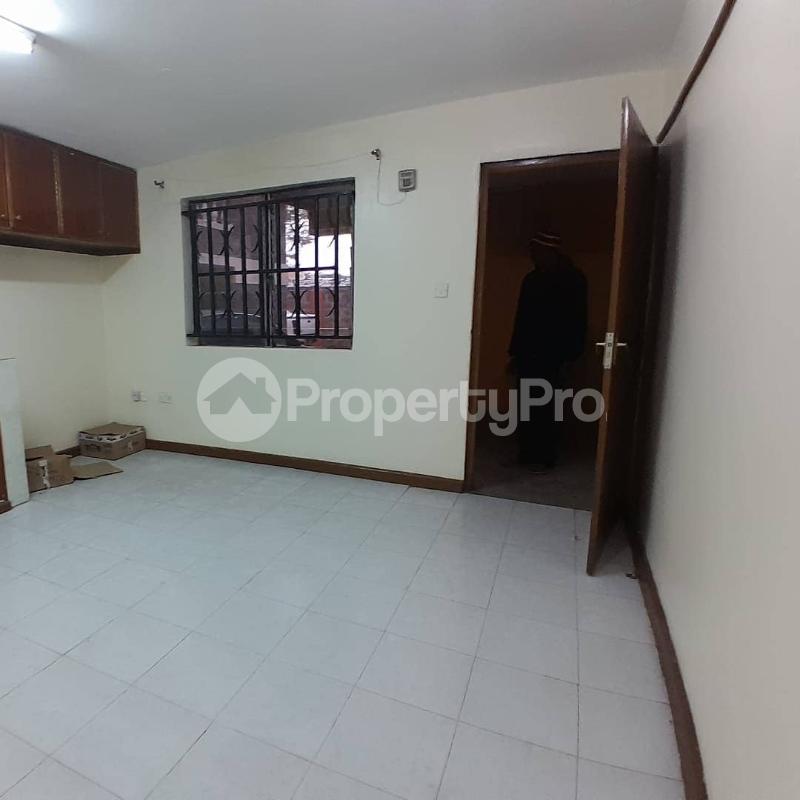 1 bedroom mini flat  Townhouse for rent South C Nairobi - 0