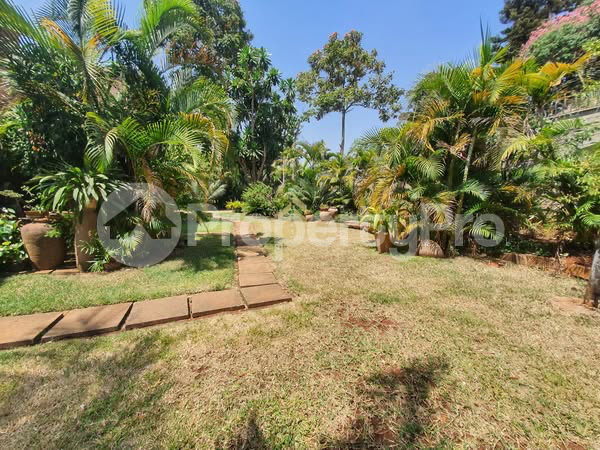 1 bedroom mini flat  Townhouse for sale Muthaiga Nairobi