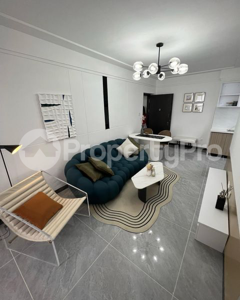 2 bedroom Flat&Apartment for sale Kilimani Nairobi