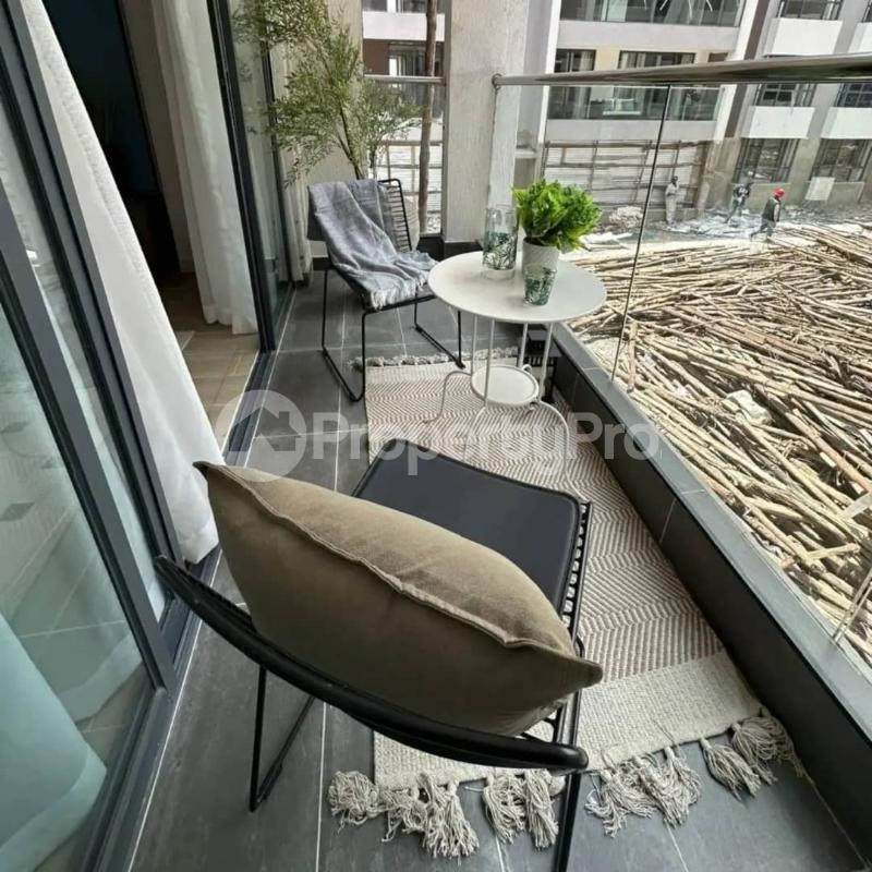 2 bedroom Flat&Apartment for sale Syokimau Nairobi