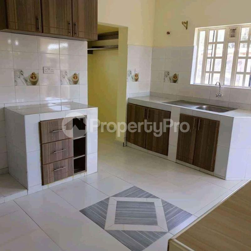 2 bedroom Flat&Apartment for rent STRATHMORE Madaraka Nairobi (PID