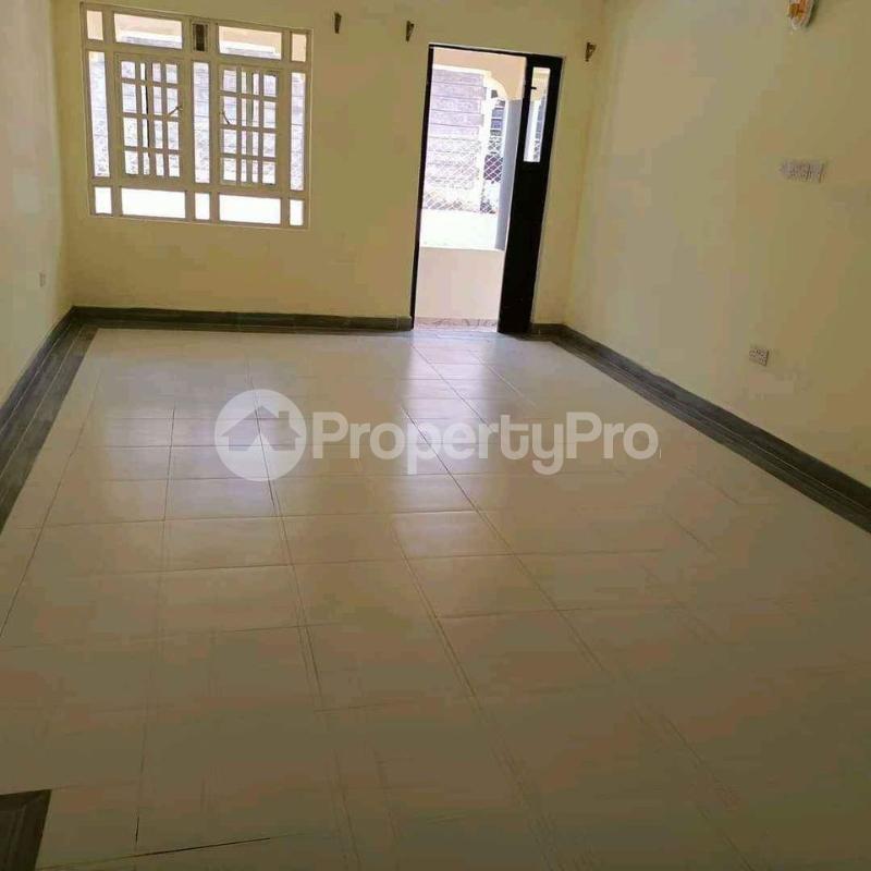 2 bedroom Flat&Apartment for rent STRATHMORE Madaraka Nairobi (PID