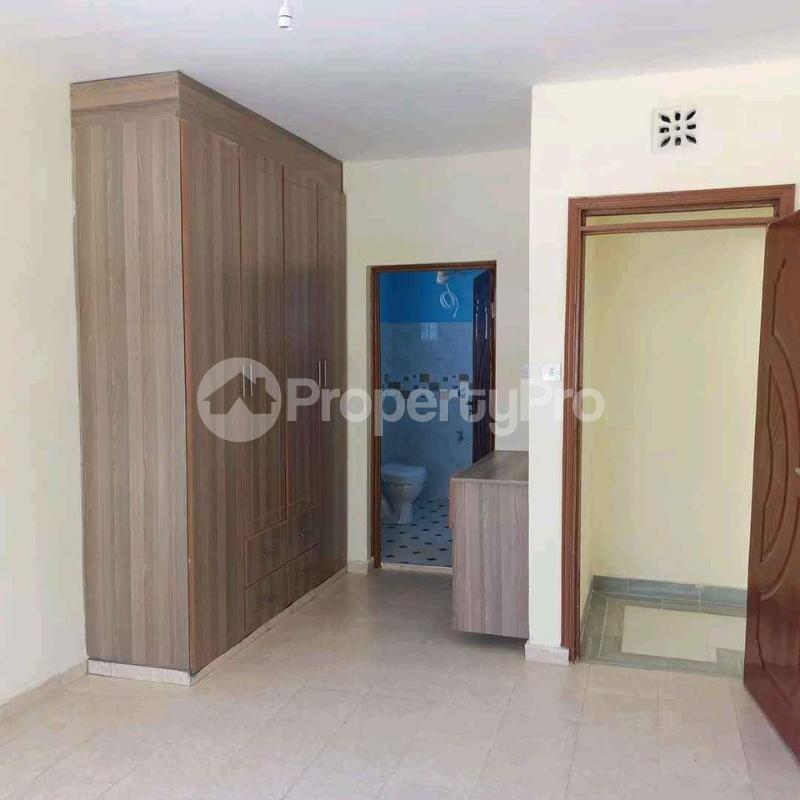 2 bedroom Flat&Apartment for rent STRATHMORE Madaraka Nairobi (PID