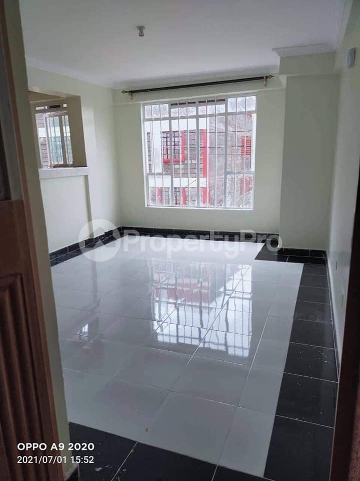 2 bedroom Flat&Apartment for rent OLE SHAPARA South C Nairobi (PID