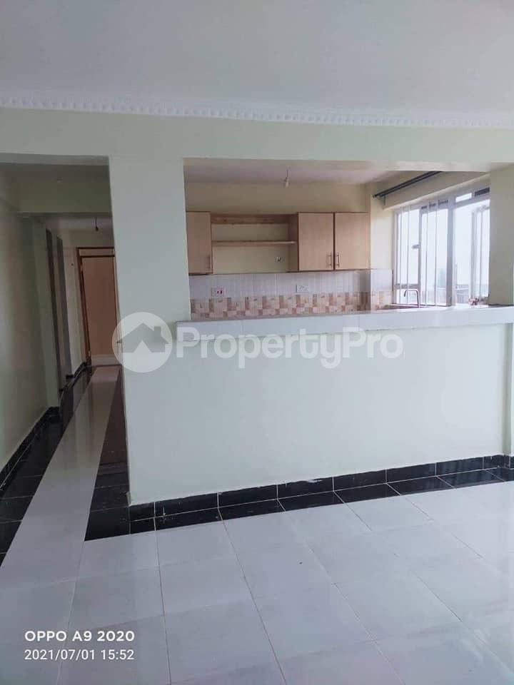 2 bedroom Flat&Apartment for rent OLE SHAPARA South C Nairobi (PID