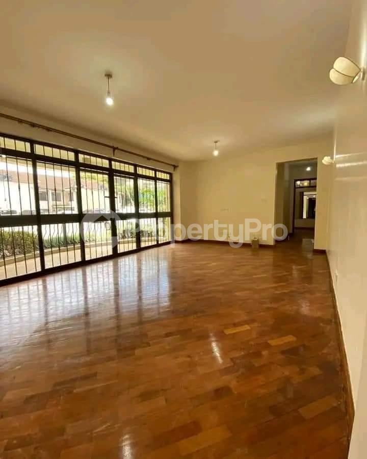 2 bedroom Rooms Flat&Apartment for rent Dennis Pritt, Kilimani Nairobi
