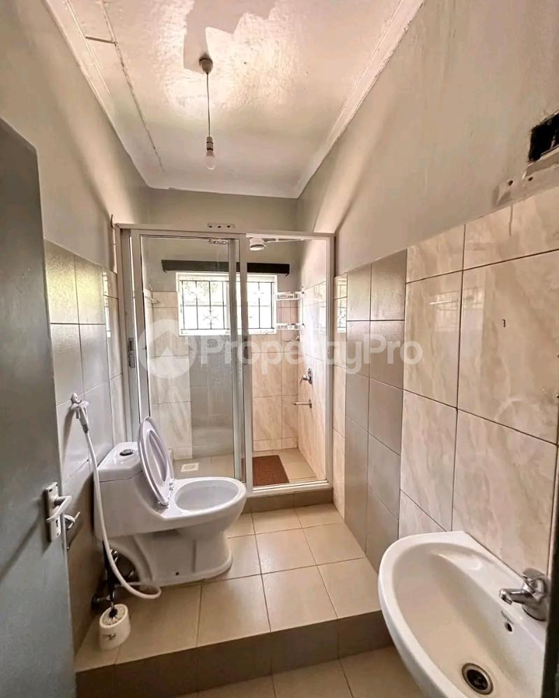 3 bedroom Rooms Flat&Apartment for rent Gigiri Nairobi (PID 2AVMB