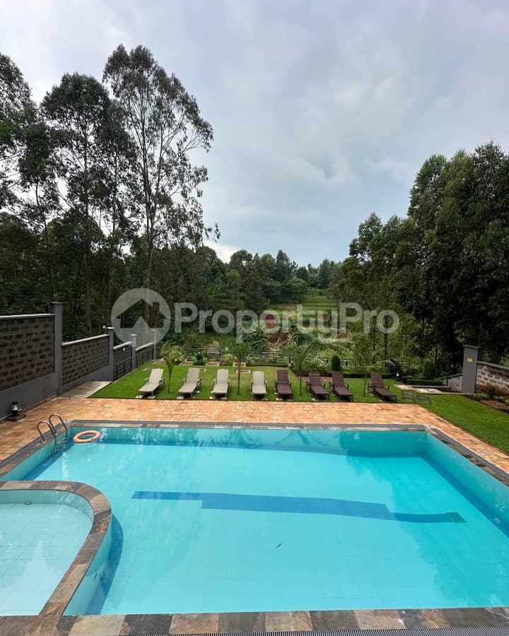 3 bedroom Townhouse for sale Kitisuru Nairobi