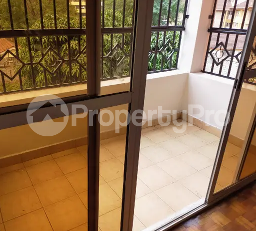 3 bedroom Flat&Apartment for rent Westlands Nairobi