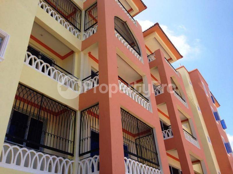 3 bedroom Flat&Apartment for sale Mtwapa Mombasa