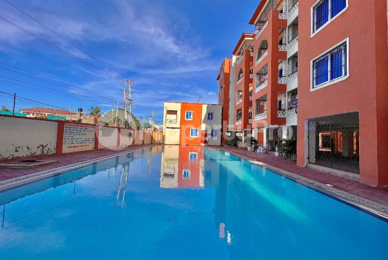 Flat&Apartment for sale Mtwapa Mombasa