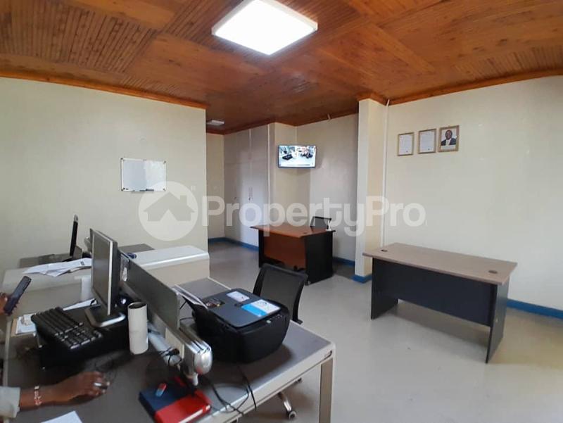 3 bedroom Townhouse for rent Karen Nairobi - 0