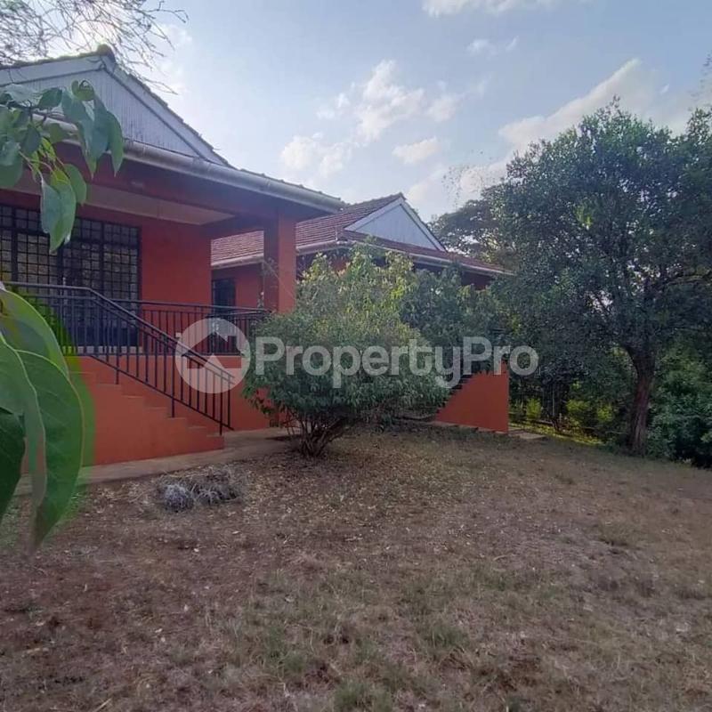4 bedroom Flat&Apartment for sale Karen Nairobi
