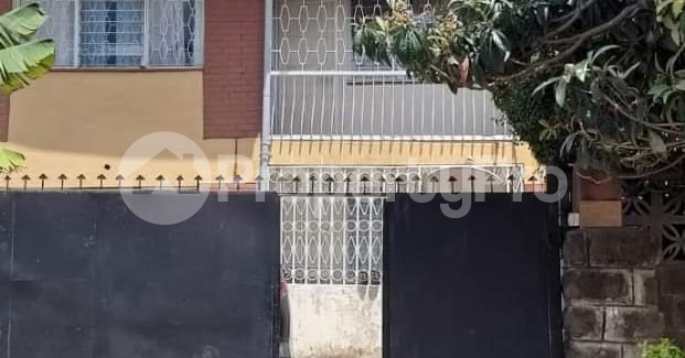 4 bedroom Townhouse for rent South B Nairobi - 0