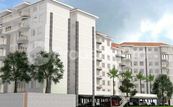 5 bedroom Houses for sale Runda Nairobi