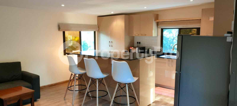 2 bedroom Flat&Apartment for sale Riverside Nairobi