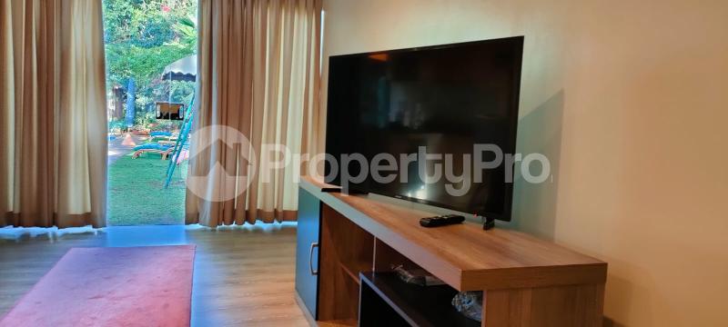 2 bedroom Rooms Flat&Apartment for rent Riverside Drive  Westlands Nairobi