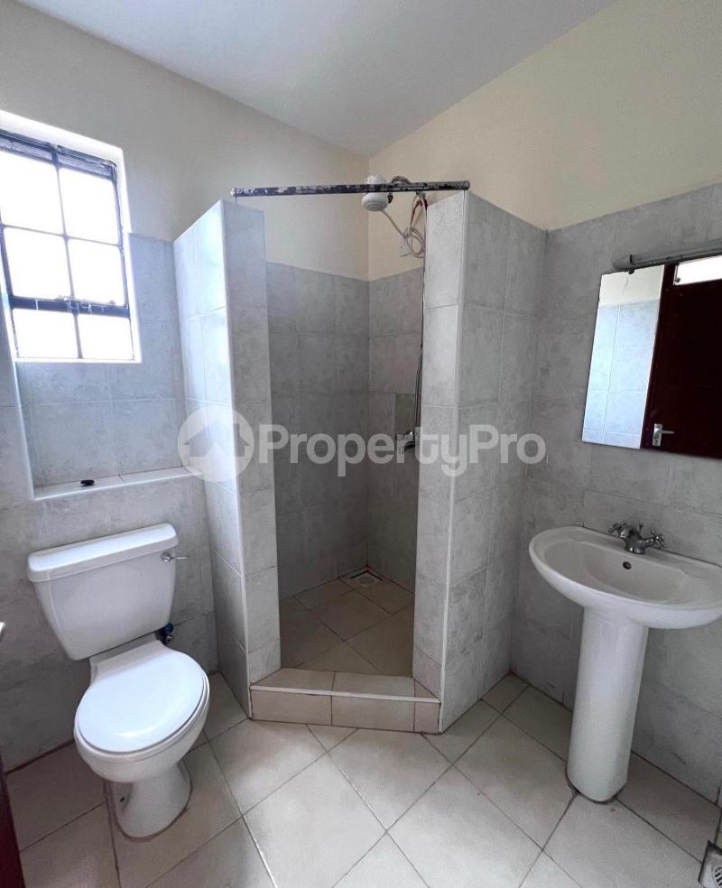 2 bedroom Bungalow Houses for rent Juja Shalom Estate Juja Kiambu (PID