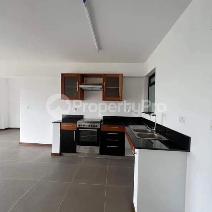 1 bedroom mini flat Bungalow Houses for rent Mountain View Estate
