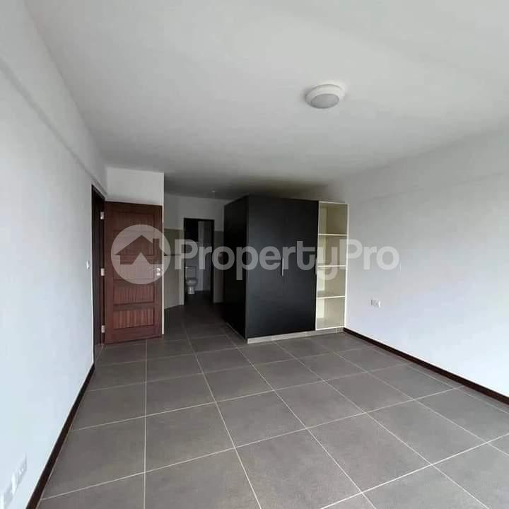 1 bedroom mini flat Bungalow Houses for rent Mountain View Estate