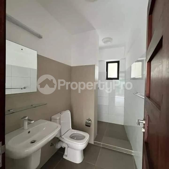1 bedroom mini flat Bungalow Houses for rent Mountain View Estate