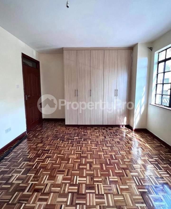 3 bedroom Bungalow Houses for rent Syokimau Nairobi (PID 0ALNZ