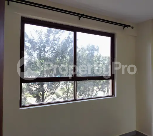 1 bedroom mini flat  Flat&Apartment for rent off riara Lavington Dagoretti North Nairobi