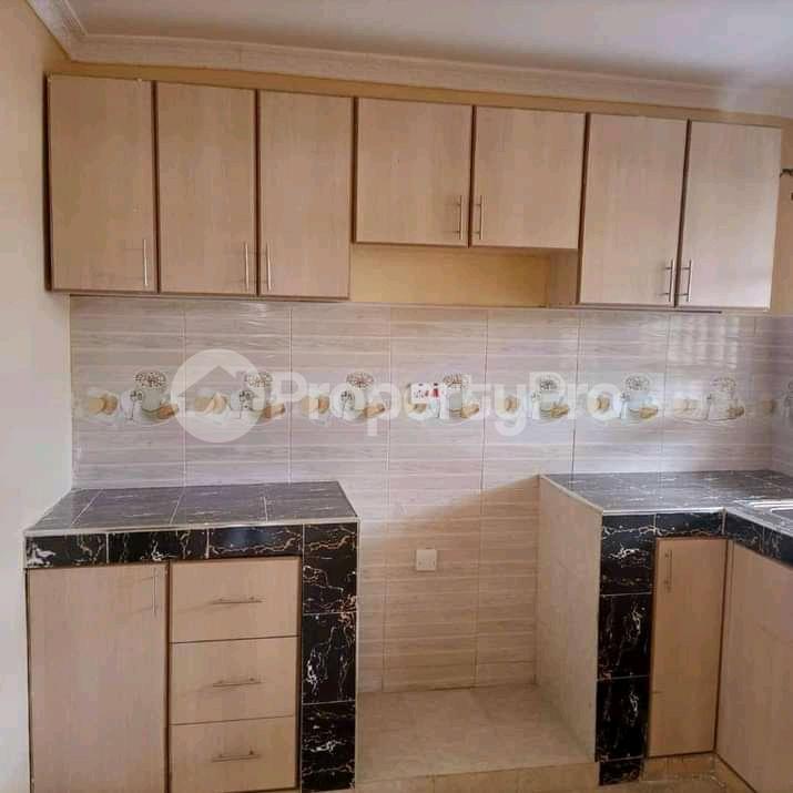 2 bedroom Bungalow Houses for rent Lower kabete Lower Kabete Nairobi (PID 5AFEL) PropertyPro