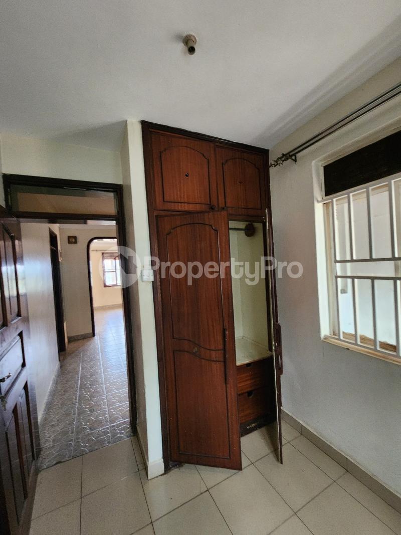 3 bedroom Apartment for rent Bukasa road Makindye Kampala Central - 3