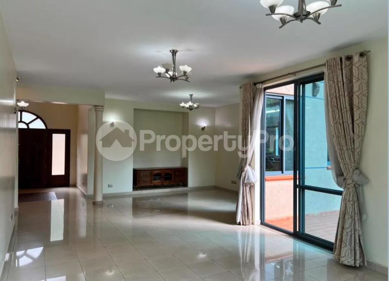 4 bedroom Villa for sale Lugogo bypass Kampala Central Kampala Central - 3