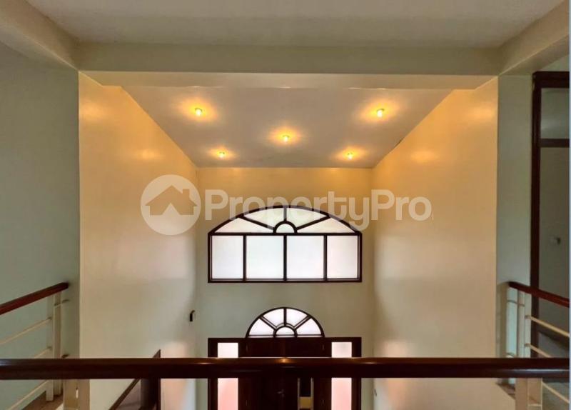 4 bedroom Villa for sale Lugogo bypass Kampala Central Kampala Central - 2