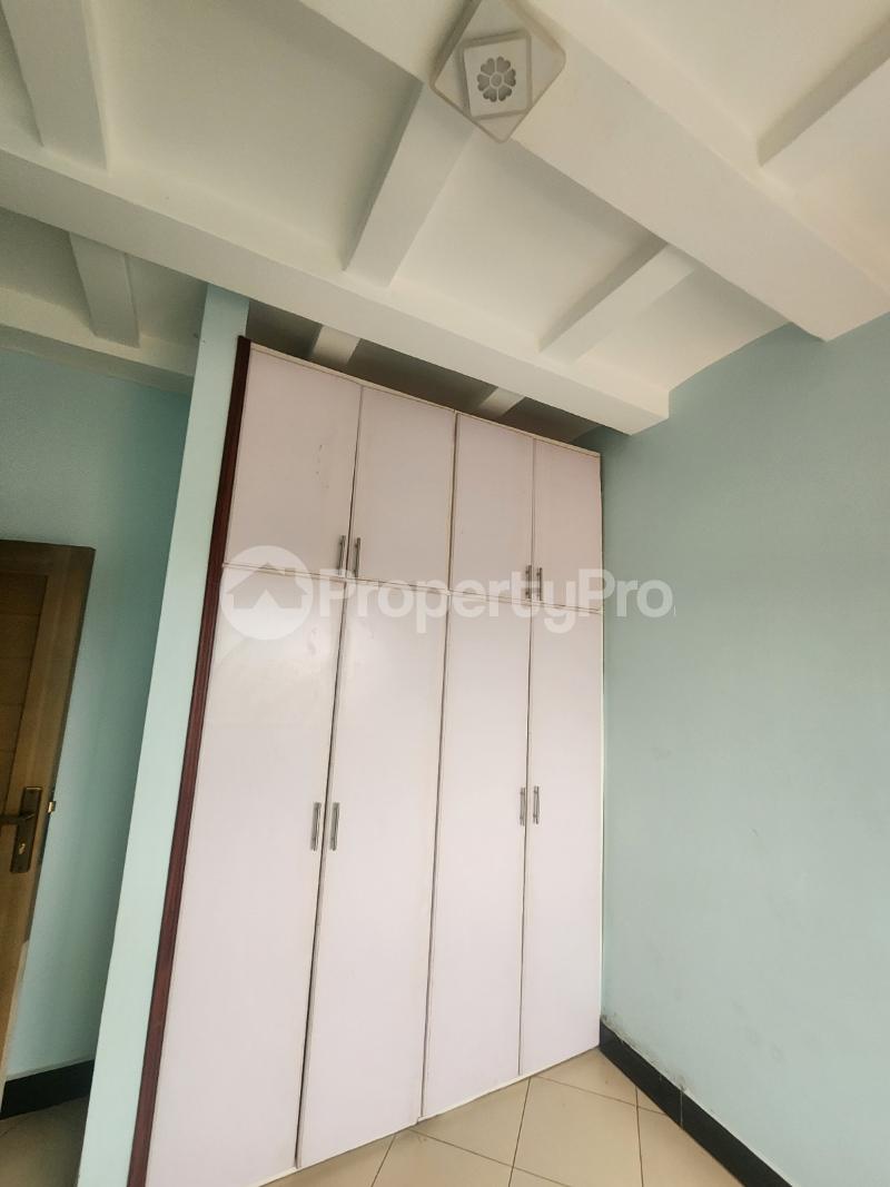 3 bedroom Apartment Block Apartment for rent Kulekana road Makindye Kampala Central - 4