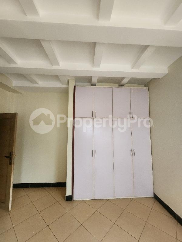 3 bedroom Apartment Block Apartment for rent Kulekana road Makindye Kampala Central - 3
