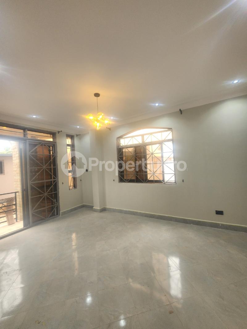 1 bedroom mini flat  Apartment for rent Lukuli road Makindye Kampala Central - 1