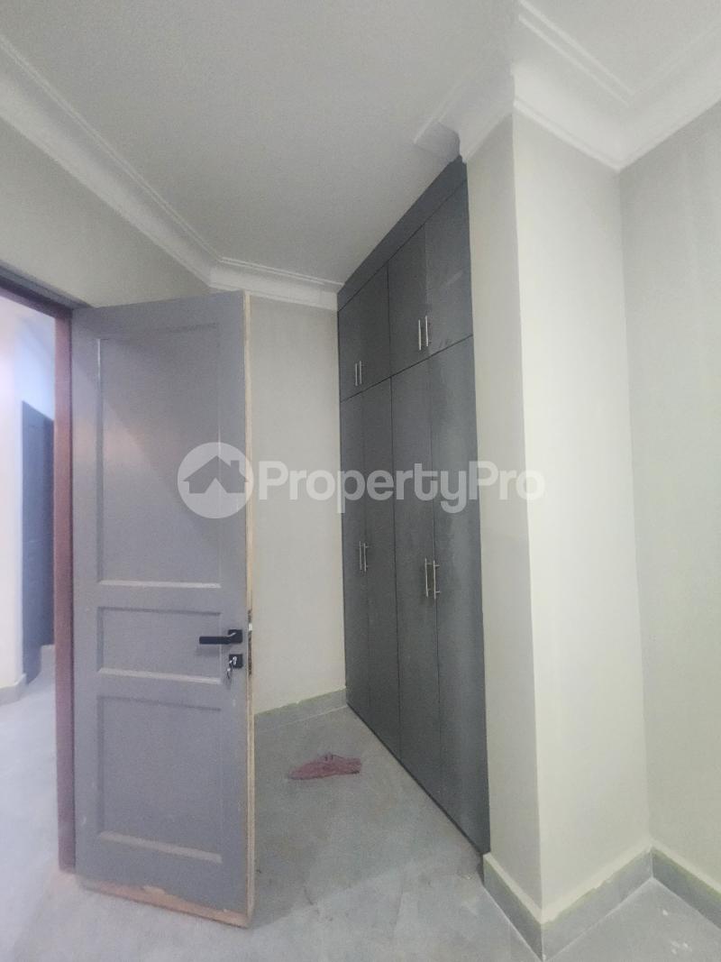 1 bedroom mini flat  Apartment for rent Lukuli road Makindye Kampala Central - 5
