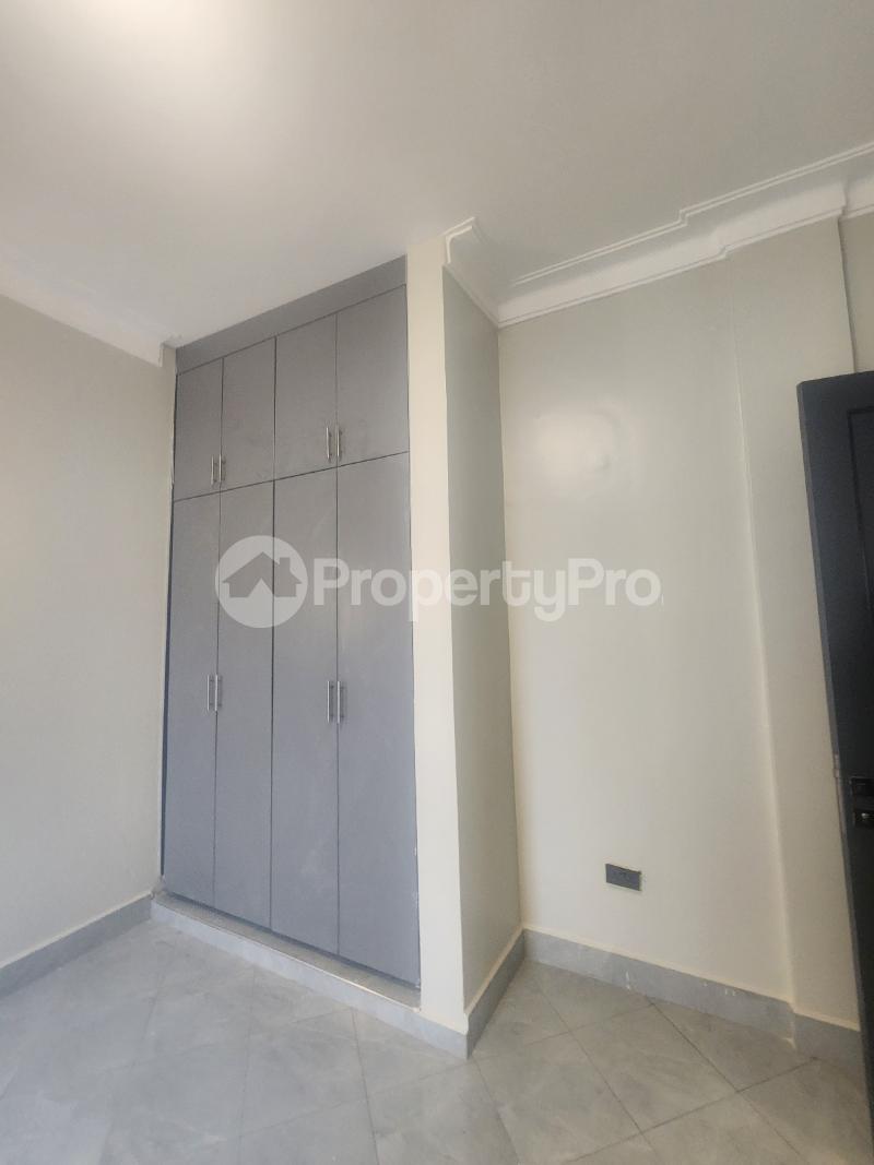 2 bedroom Apartment for rent Lukuli road Makindye Kampala Central - 3