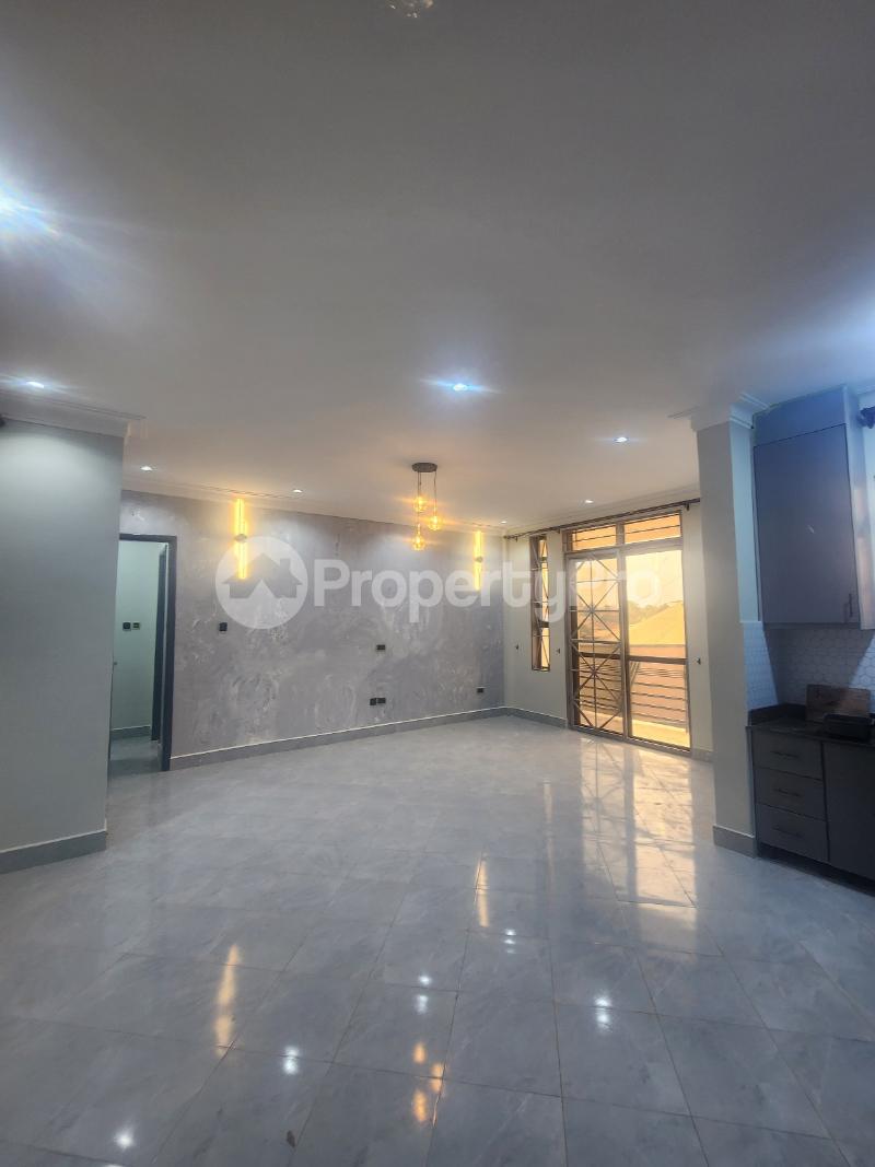 2 bedroom Apartment for rent Lukuli road Makindye Kampala Central - 5