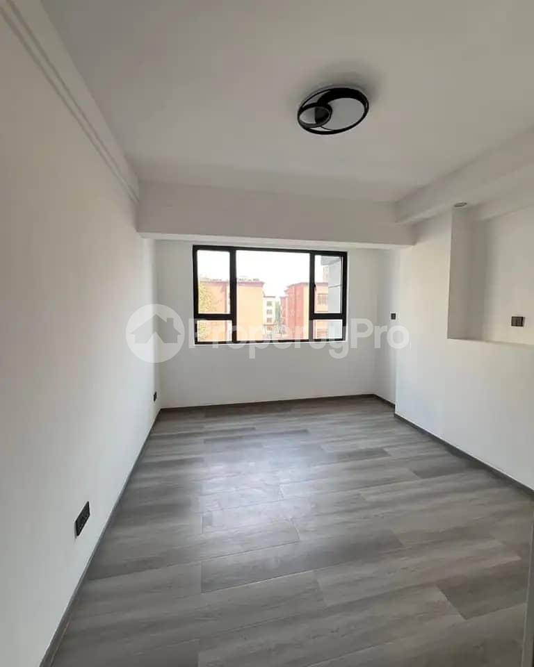 1 bedroom mini flat  Townhouse for rent Lavington Nairobi - 0